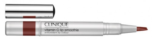 Clinique Vitamin C Lip Smoothie Antioxidant Lip Colour