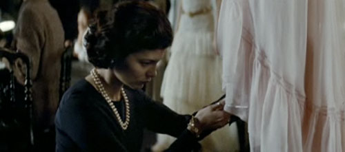 Coco Before Chanel Movie   English Trailer