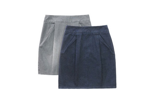 Dont Miss The Marc Collection
