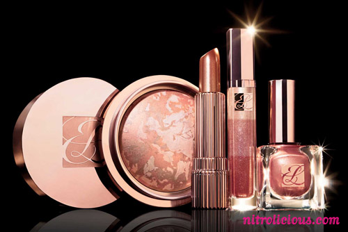 estee-lauder-sensuous-gold-product Estée Lauder Sensuous Gold Color Collection