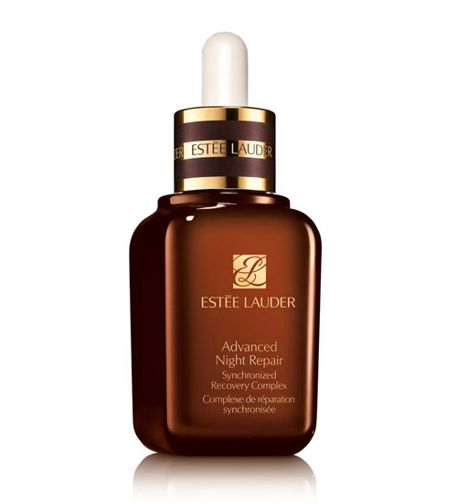 Estée Lauder To Giveaway New Advanced Night Repair Samples