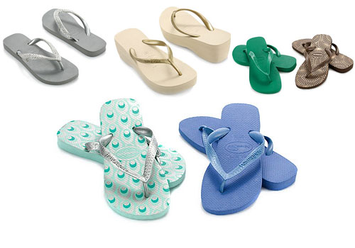havaianas-ruelala Havaianas Sale on RueLaLa