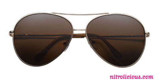 hollywoodintuition-target-look_10a-aviator_1 HollywoodIntuition for Target Accessories Collection