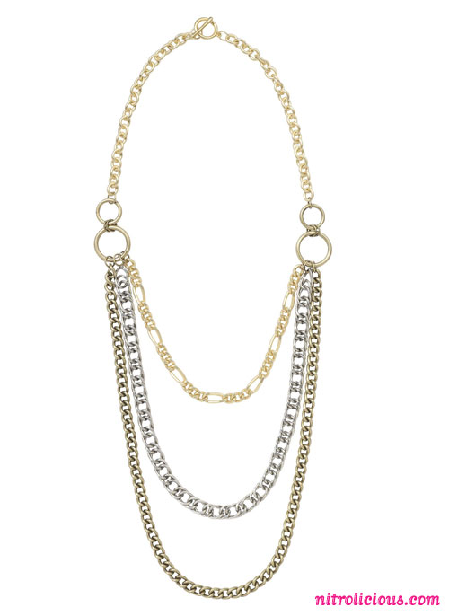 hollywoodintuition-target-look_11-hollywood_1 HollywoodIntuition for Target Accessories Collection