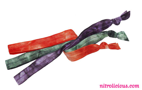 hollywoodintuition-target-look_16-headbands HollywoodIntuition for Target Accessories Collection