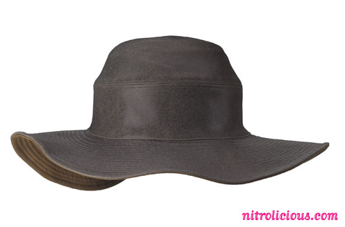hollywoodintuition-target-look_17-reversible_hat HollywoodIntuition for Target Accessories Collection