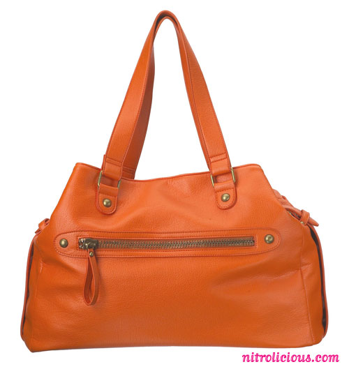 HollywoodIntuition for Target Accessories Collection