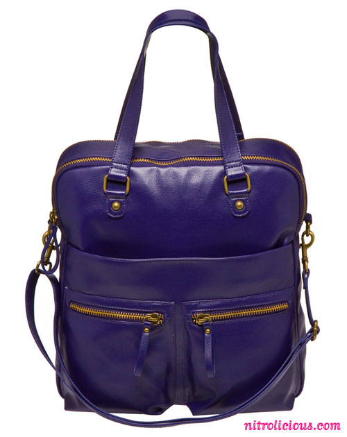 HollywoodIntuition for Target Accessories Collection