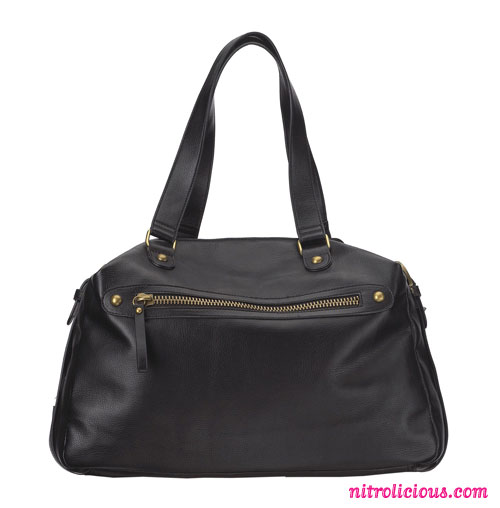 HollywoodIntuition for Target Accessories Collection