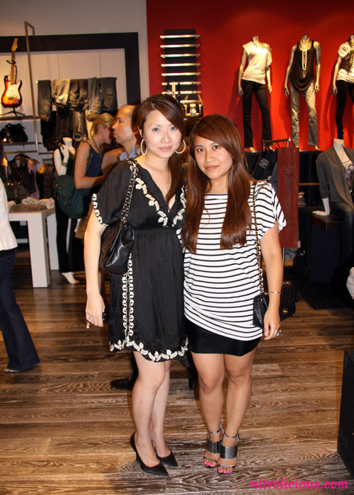 Outfit 07.22.2009 Outfit 07.22.2009