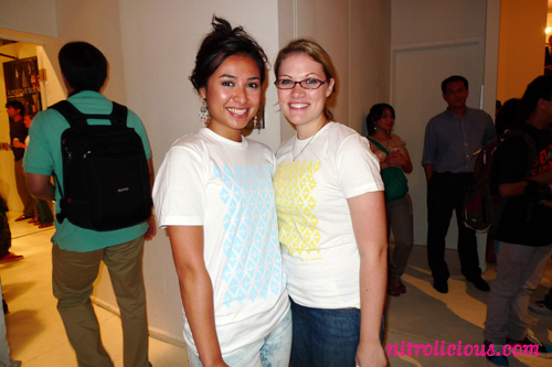 STPL x Airwalk Collection Launch Event