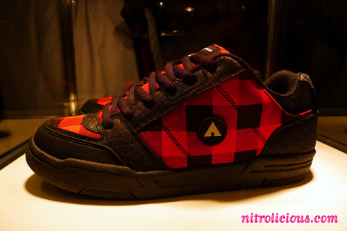 STPL x Airwalk Collection Launch Event