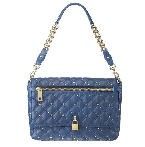 Marc Jacobs Fall 2009 Handbags Collection