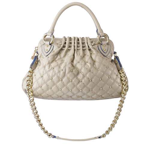 Marc Jacobs Fall 2009 Handbags Collection