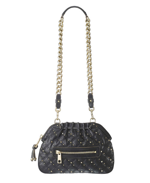 Marc Jacobs Fall 2009 Handbags Collection