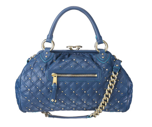 Marc Jacobs Fall 2009 Handbags Collection