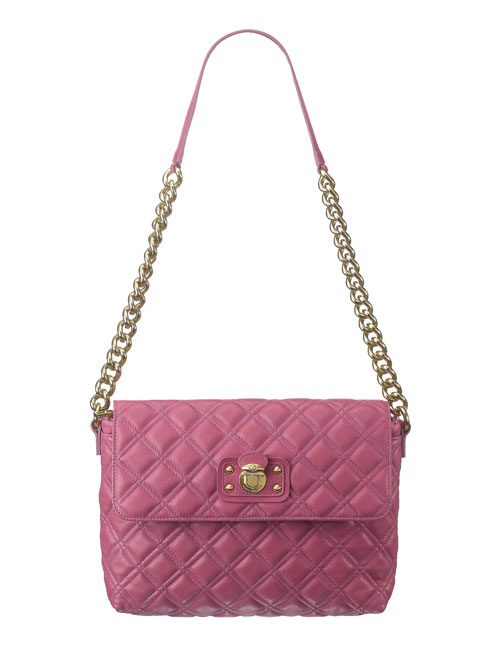 Marc Jacobs Fall 2009 Handbags Collection