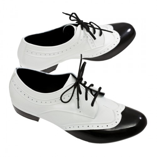 Melissa Shoes Sale on ideeli