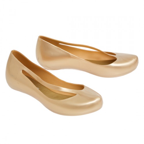 Melissa Shoes Sale on ideeli