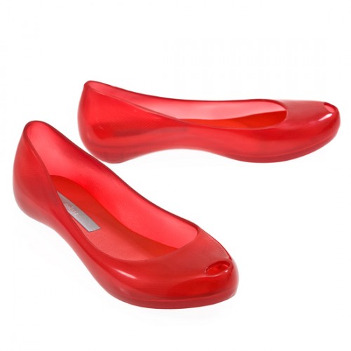 Melissa Shoes Sale on ideeli