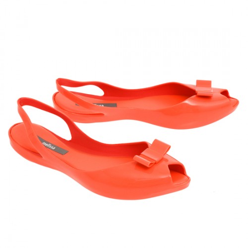 Melissa Shoes Sale on ideeli