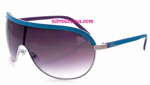 Pastry Eyewear “Back to School” Collection