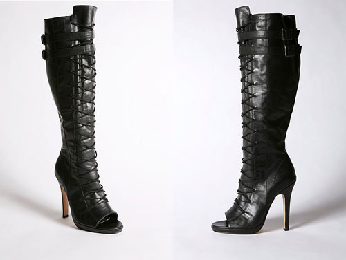 J. Aldridge by Sea of Shoes for Urban Outfitters [Pre Order]