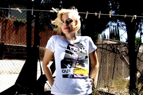 Hellz Bellz Kicks After Six Collection + Short Film