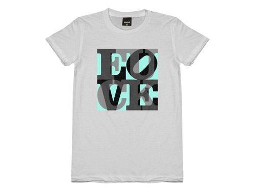 Triumvir Wild Days Summer 2009 Collection