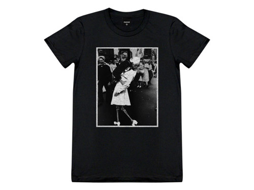 Triumvir Wild Days Summer 2009 Collection