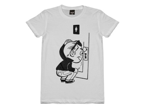 Triumvir Wild Days Summer 2009 Collection