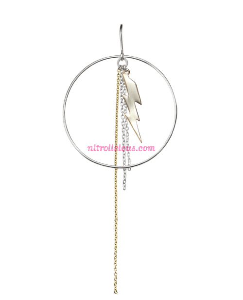 Anna Sheffield for Target Jewelry Collection Preview