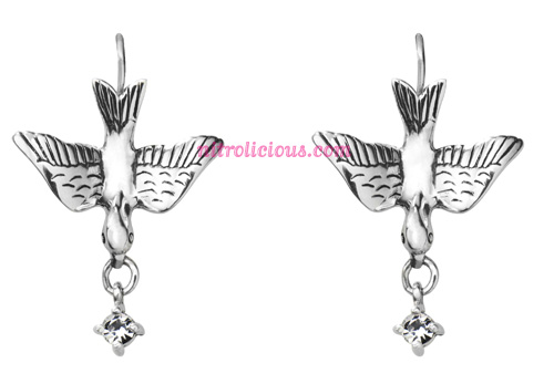 Anna Sheffield for Target Jewelry Collection Preview