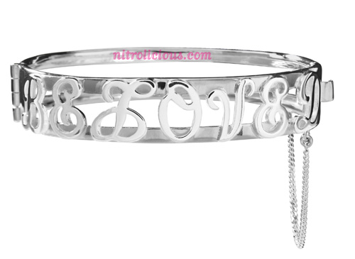 Anna Sheffield for Target Jewelry Collection Preview