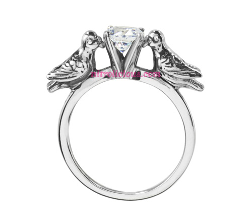 Anna Sheffield for Target Jewelry Collection Preview