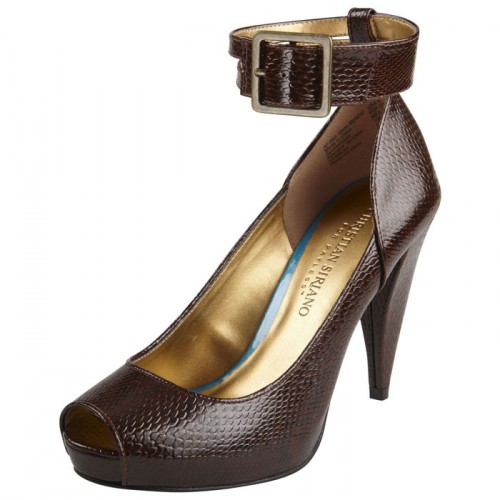 Christian Siriano for Payless Shoes Collection [Available Now]