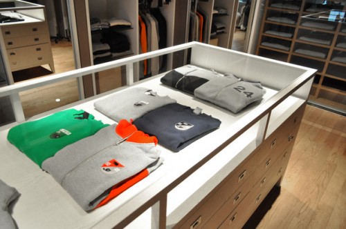 dsc_0614_jpg_view Nike Sportswear Loopwheeler Fall/Holiday 09 Rivalry Series