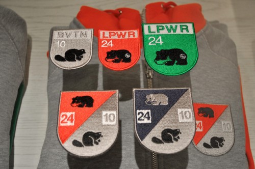 dsc_0677_jpg_view Nike Sportswear Loopwheeler Fall/Holiday 09 Rivalry Series