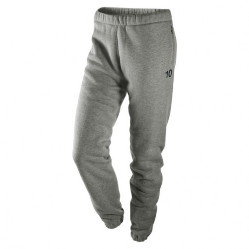 fa09_w_looprivpant_341491_063_view Nike Sportswear Loopwheeler Fall/Holiday 09 Rivalry Series