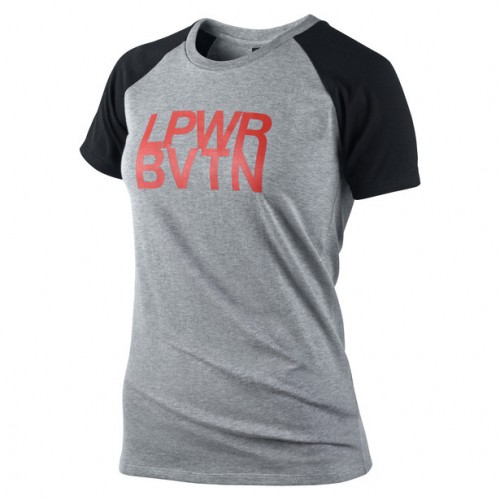 fa09_w_looprivtee_341490_063_view Nike Sportswear Loopwheeler Fall/Holiday 09 Rivalry Series