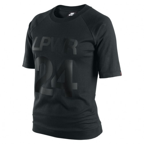 Nike Sportswear Loopwheeler Fall/Holiday 09   Rivalry Series