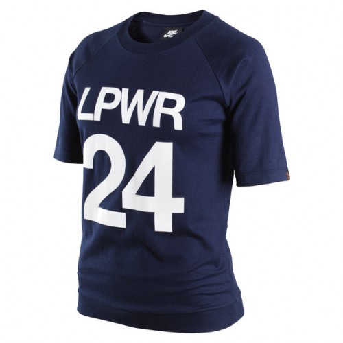 Nike Sportswear Loopwheeler Fall/Holiday 09   Rivalry Series