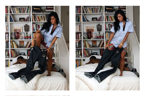 karmaloop-your-boyfriends-closet-lookbook-08 Karmaloop Your Boyfriends Closet Look Book