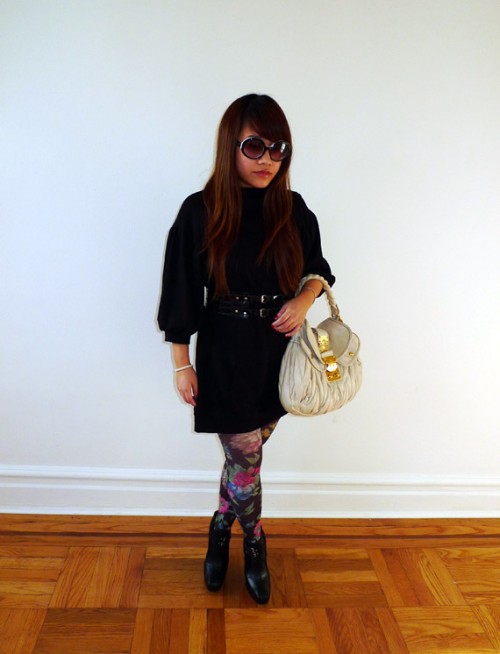 Sam Edelman Zoe Ankle Boots