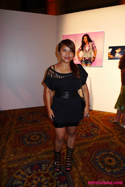 Kanye West x Casio G Shock Shock The World Tour NYC Event