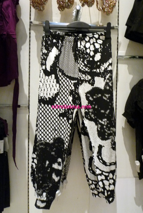 H&M Luv #139   07.28.2009