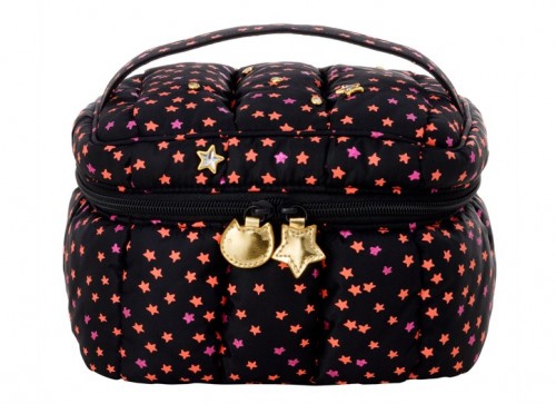 Tsumori Chisato for Shu Uemura