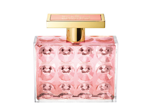 Very Hollywood Michael Kors Fragrance