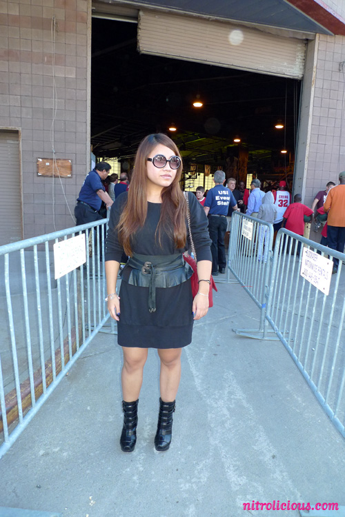 Outfit 09.20.2009