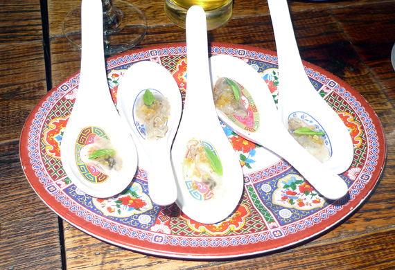 Happy Birthday To Me!!